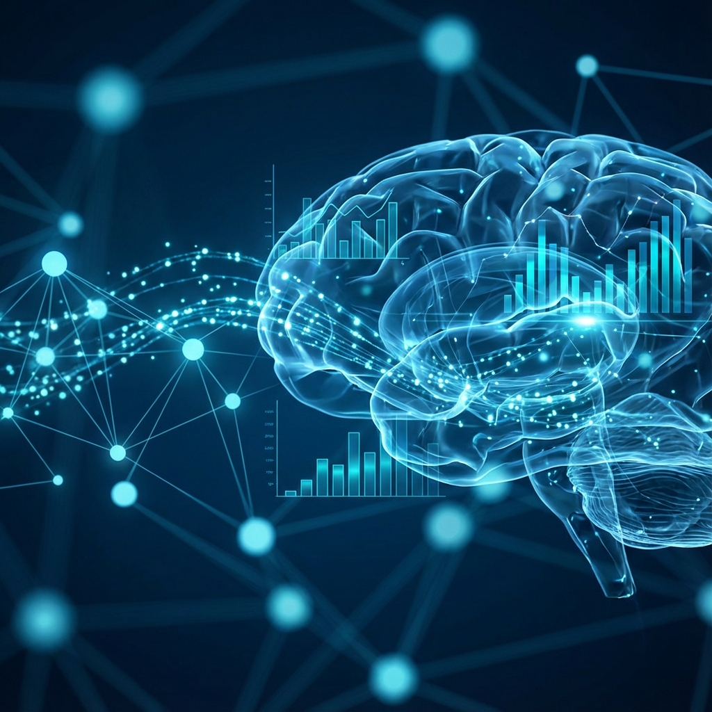 AI Analytics