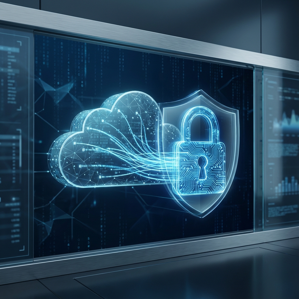 Cloud Security