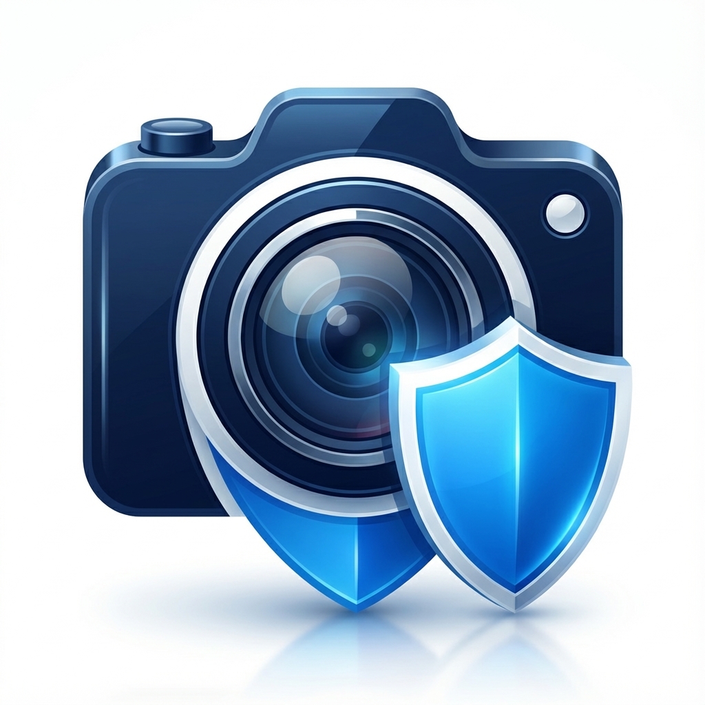 PhotoDrive